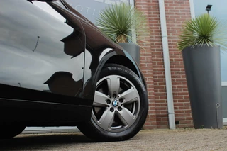 BMW 1 Serie ➡️ BMW 1-serie 116d F40 Executive Edition | 1e eigenaar | NL Auto | DAB | LED | Carplay | PDC | Cruise-control | Climate control | Sportstuur | Mistlampen | 16 inch - afbeelding nr 52