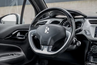 Citroën DS3 - afbeelding nr 42