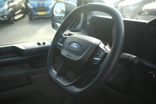 Ford Transit Custom L2H1 Trend | Automaat | Carplay/Android | LED | Sync 4 13