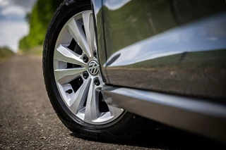 Volkswagen Golf Volkswagen Golf 1.5 TSI Comfortline Business | Nap | Autmaat - afbeelding nr 16