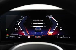 BMW 3 Serie BTW AUTO, Apple Carplay, Harman Kardon, Alcantara - afbeelding nr 12