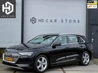 Audi e-tron - 126420864-0