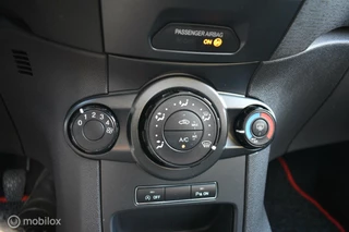 Ford Fiesta Ford Fiesta 1.0 Style Ultimate 5DRS 2017|Airco|Cruise|Camera - afbeelding nr 19