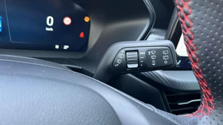 Ford Kuga Ford Kuga 2.5 FHEV ST-Line X 190pk | Driver Assistance Pack | Technology Pack | Panoramadak | Geen stekker nodig | Winterpack | All Weather Banden | 1.600kg Trekgewicht - afbeelding nr 33