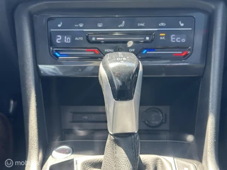 SEAT Tarraco Seat Tarraco 1.4 TSI e-Hybrid PHEV Xperience Bus Int. - afbeelding nr 26