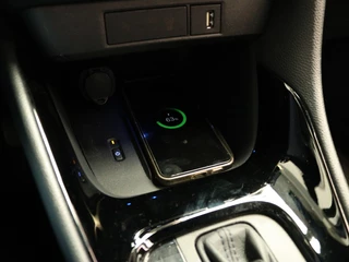 Toyota Yaris - afbeelding nr 36