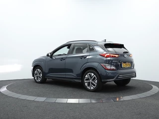 Hyundai Kona - afbeelding nr 2
