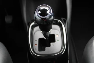 Toyota Aygo - afbeelding nr 13