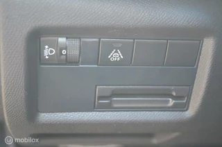 Citroën C5 Aircross Citroen C5 Aircross 1.2 PureTech Feel incl. Bovag garantie - afbeelding nr 22