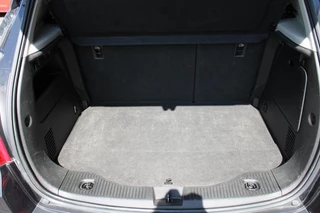 Opel Mokka Opel Mokka 1.4 T Innovation Leer/Trekhaak/Schuif-kanteldak - afbeelding nr 5