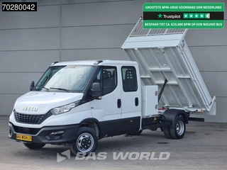 Iveco Daily - 325350028-0