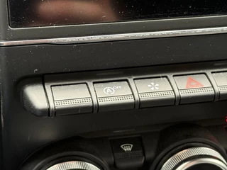 Renault Captur Renault Captur 1.0 TCe 100 Intens/Cruise/Clima/Camera/Keyless/Apple Carplay/Android Auto - afbeelding nr 19