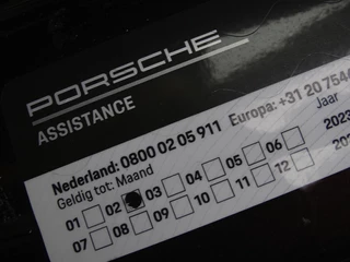 Porsche Macan - afbeelding nr 53