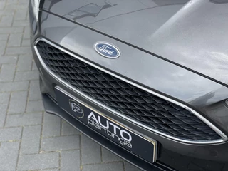 Ford Focus Ford Focus Wagon 1.0 Trend Edition - afbeelding nr 5