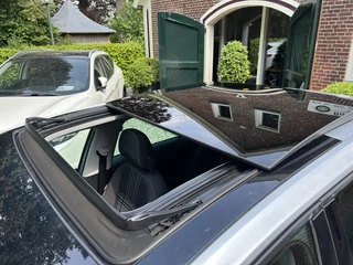 Volkswagen Golf - afbeelding nr 5