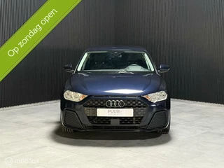Audi A1 Sportback Audi A1 Sportback 25 TFSI Advanced |CARPLAY|DEALERONDR| - afbeelding nr 3