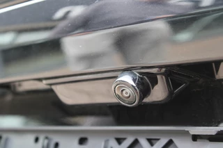 Ford Tourneo Custom | B&O | Technologiepack | Led | 8P | BLIS - afbeelding nr 40