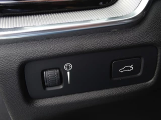 Volvo S60 - afbeelding nr 43