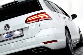 Volkswagen Golf - afbeelding nr 24