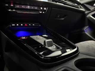 Audi RS3 Audi RS3 Sportback 2.5 TFSI Quattro - afbeelding nr 15