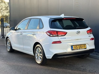 Hyundai i30 - afbeelding nr 7