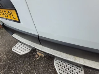 Renault Master Renault Master T35 2.3 dCi L2H2,standkachel - afbeelding nr 21