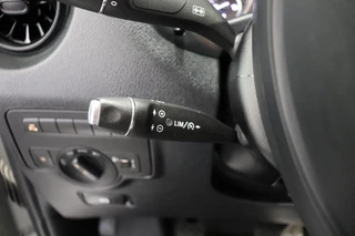 Mercedes-Benz Vito - Airco - Navi - Cruise - PDC - € 17.900,- Excl. - afbeelding nr 17