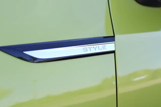 Volkswagen Golf AUTOMAAT|Pano|Clima|Cruise|LM-Velgen|Audio - afbeelding nr 12