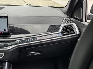 BMW X5 BMW X5 xDrive50e 490PK High Executive M-Sport | PANO | HARMAN KARDON | SKYLOUNGE | WARMTECOMFORT | LEDER | - afbeelding nr 104