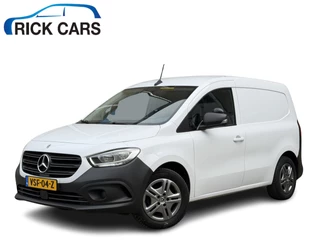 Mercedes-Benz Citan 108 CDI L1 Pro