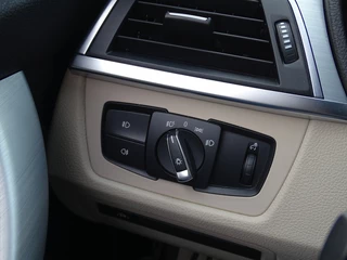 BMW 3 Serie BMW 3 Serie 320i automaat M Sport / High Exc. / 2015 / LED *NAP* - afbeelding nr 26