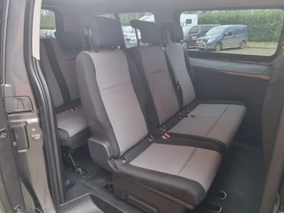 Citroën Jumpy - afbeelding nr 6
