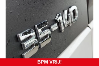 Iveco Daily Open Laadbak, Lang, Trekhaak, Airco, Cruise, Euro 6, 140 PK! - afbeelding nr 16
