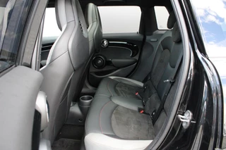 MINI Cooper S Mini Cooper S 2.0 Rockingham GT Edition | Pano | H&K | HUD - afbeelding nr 21
