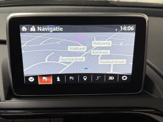 Mazda MX-5 Mazda MX-5 RF 2.0 SkyActiv-G 160 GT-M | BOSE | LEDER | PDC - afbeelding nr 28