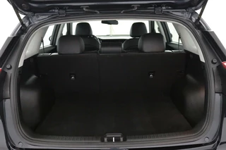 Kia Niro Kia Niro 1.6 GDi Hybrid DynamicLine | Camera | Navi | - afbeelding nr 41