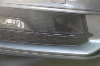 Audi A5 Audi A5 Sportback 1.8 TFSI Automaat S-line Schuifdak|Adapt. cruise|Camera|Key-less|Navi|Ecc|Lmv|Pdc - afbeelding nr 74