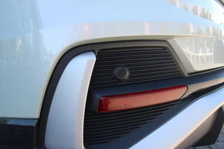 Audi Q3 Audi Q3 Sportback 35 TFSI 150PK S-TRONIC 7 S EDITION * NIEUWSTAAT * | S-LINE EXTERIEUR | S-LINE INTERIEUR | AUDI VIRTUAL COCKPIT | PANORAMISCH SCHUIF / KANTELDAK | NAVIGATIE | TWIN LEDEREN BEKLEDING ZWART MET ROTSGRIJS STIKSEL | VOORSTOELEN VERWARMBAAR | ACHTERUITRIJCAMERA | PARKEERSENSOREN VOOR / ACHTER | DODEHOEK DETECTIE |  ALARM SYSTEEM | FULL LED KOPLAMPEN INCLUSIEF LED ACHTERLICHTEN | ZWARTE HEMELBEKLEDING | AUDI SOUND SYSTEM | AMBIENTE VERLICHTING | 18