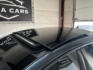 SEAT Leon Seat Leon 1.4 TSI eHybrid PHEV FR - afbeelding nr 11