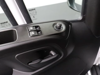 Iveco Daily | Led | Digital Cockpit - afbeelding nr 8