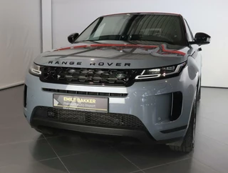 Land Rover Range Rover Evoque Land Rover Range Rover Evoque 1.5 P300e AWD SE PANO/TH 28dkm! - afbeelding nr 25