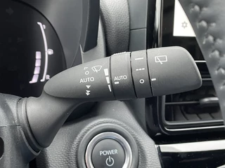 Toyota Yaris Cross - afbeelding nr 14