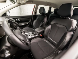 Renault Kadjar (NAVIGATIE, VIRTUAL COCKPIT, CLIMATE, GETINT GLAS, LEDER, SPORTSTOELEN, CRUISE, TREKHAAK, PARKEERSENSOREN, NIEUWSTAAT) - afbeelding nr 13