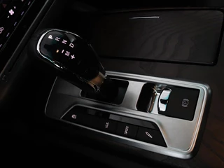 Maserati Quattroporte Maserati Quattroporte 3.0 D | Origineel NL | Schuifdak |  Stoelventilatie | Leder | Camera | Navigatie | Xenon | Achterbankverwarming | Bluetooth - afbeelding nr 21