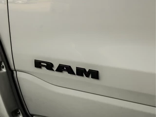 Dodge Ram 1500 | BPM VRIJ! | LPG | PANORAMADAK | LUCHTVERING | ELECTRISCHE SIDESTEPS | 12 INCH DISPLAY | - afbeelding nr 49