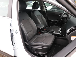 Kia XCeed - afbeelding nr 5