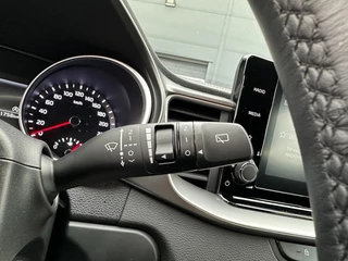 Kia Ceed Kia Ceed 1.0T-GDi Comfortline Camera Apple Carplay stoelverw. - afbeelding nr 27