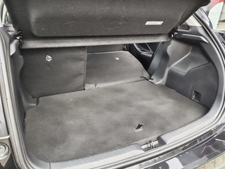 Toyota Yaris - afbeelding nr 33