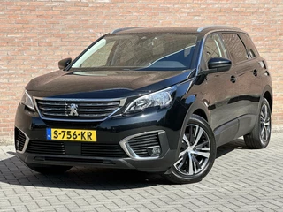 Peugeot 5008 - 447850643-0