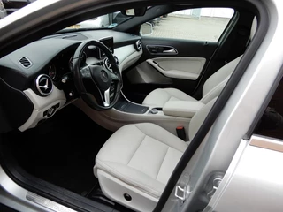 Mercedes-Benz GLA - afbeelding nr 6